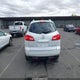 5GAKRCKD8GJ213039 2016 Buick Enclave Premium auction photo thumbnail 16