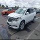 5GAKRCKD8GJ213039 2016 Buick Enclave Premium auction photo thumbnail 2