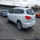5GAKRCKD8GJ213039 2016 Buick Enclave Premium auction photo thumbnail 3