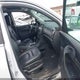 5GAKRCKD8GJ213039 2016 Buick Enclave Premium auction photo thumbnail 5