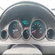 5GAKRCKD8GJ213039 2016 Buick Enclave Premium auction photo thumbnail 7