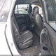 5GAKRCKD8GJ213039 2016 Buick Enclave Premium auction photo thumbnail 8