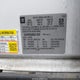 5GAKRCKD8GJ213039 2016 Buick Enclave Premium auction photo thumbnail 9