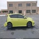 JTNKARJE3JJ557531 2018 Toyota Corolla Im auction photo thumbnail 14