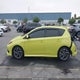 JTNKARJE3JJ557531 2018 Toyota Corolla Im auction photo thumbnail 15