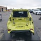 JTNKARJE3JJ557531 2018 Toyota Corolla Im auction photo thumbnail 17