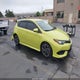 JTNKARJE3JJ557531 2018 Toyota Corolla Im auction photo thumbnail 1