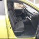 JTNKARJE3JJ557531 2018 Toyota Corolla Im auction photo thumbnail 5