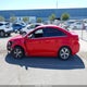 1G1PC5SB7E7344692 2014 Chevrolet Cruze 1Lt Auto auction photo thumbnail 15