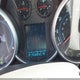 1G1PC5SB7E7344692 2014 Chevrolet Cruze 1Lt Auto auction photo thumbnail 16