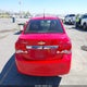 1G1PC5SB7E7344692 2014 Chevrolet Cruze 1Lt Auto auction photo thumbnail 17