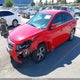 1G1PC5SB7E7344692 2014 Chevrolet Cruze 1Lt Auto auction photo thumbnail 6