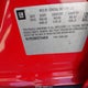 1G1PC5SB7E7344692 2014 Chevrolet Cruze 1Lt Auto auction photo thumbnail 9