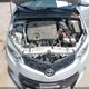 5YFBURHE7GP464081 2016 Toyota Corolla S Plus auction photo thumbnail 10