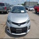 5YFBURHE7GP464081 2016 Toyota Corolla S Plus auction photo thumbnail 12