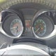 5YFBURHE7GP464081 2016 Toyota Corolla S Plus auction photo thumbnail 7