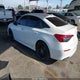 2HGFE2F56NH533470 2022 Honda Civic Sport auction photo thumbnail 3