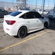 2HGFE2F56NH533470 2022 Honda Civic Sport auction photo thumbnail 4