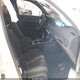 2HGFE2F56NH533470 2022 Honda Civic Sport auction photo thumbnail 5
