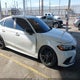 2HGFE2F56NH533470 2022 Honda Civic Sport auction photo thumbnail 6