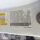2HGFE2F56NH533470 2022 Honda Civic Sport auction photo thumbnail 9