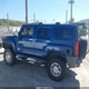 5GTDN136168203927 2006 Hummer H3 Suv auction photo thumbnail 14