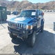 5GTDN136168203927 2006 Hummer H3 Suv auction photo thumbnail 2