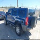 5GTDN136168203927 2006 Hummer H3 Suv auction photo thumbnail 3