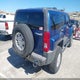 5GTDN136168203927 2006 Hummer H3 Suv auction photo thumbnail 4