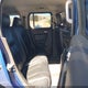 5GTDN136168203927 2006 Hummer H3 Suv auction photo thumbnail 8