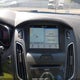 1FADP3R43GL363234 2016 Ford Focus Electric auction photo thumbnail 14