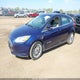 1FADP3R43GL363234 2016 Ford Focus Electric auction photo thumbnail 2