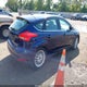 1FADP3R43GL363234 2016 Ford Focus Electric auction photo thumbnail 4