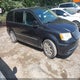 2C4RC1BG1GR214770 2016 Chrysler Town & Country Touring auction photo thumbnail 1