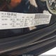 2C4RC1BG1GR214770 2016 Chrysler Town & Country Touring auction photo thumbnail 9