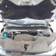 5FNYF5H51MB010204 2021 Honda Pilot 2Wd Ex-L auction photo thumbnail 10