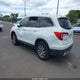 5FNYF5H51MB010204 2021 Honda Pilot 2Wd Ex-L auction photo thumbnail 3