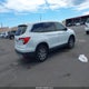 5FNYF5H51MB010204 2021 Honda Pilot 2Wd Ex-L auction photo thumbnail 4