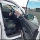5FNYF5H51MB010204 2021 Honda Pilot 2Wd Ex-L auction photo thumbnail 5