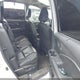 5FNYF5H51MB010204 2021 Honda Pilot 2Wd Ex-L auction photo thumbnail 8