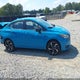 3N1CN8FV0SL835427 2025 Nissan Versa 1.6 Sr auction photo thumbnail 14