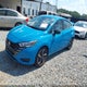 3N1CN8FV0SL835427 2025 Nissan Versa 1.6 Sr auction photo thumbnail 2