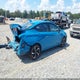 3N1CN8FV0SL835427 2025 Nissan Versa 1.6 Sr auction photo thumbnail 4
