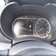 3N1CN8FV0SL835427 2025 Nissan Versa 1.6 Sr auction photo thumbnail 7