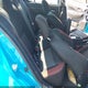 3N1CN8FV0SL835427 2025 Nissan Versa 1.6 Sr auction photo thumbnail 8