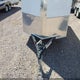 5JWRE1018RF114484 2024 Compass Trailer auction photo thumbnail 10