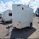 5JWRE1018RF114484 2024 Compass Trailer auction photo thumbnail 2