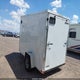 5JWRE1018RF114484 2024 Compass Trailer auction photo thumbnail 3
