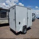 5JWRE1018RF114484 2024 Compass Trailer auction photo thumbnail 4