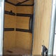 5JWRE1018RF114484 2024 Compass Trailer auction photo thumbnail 5